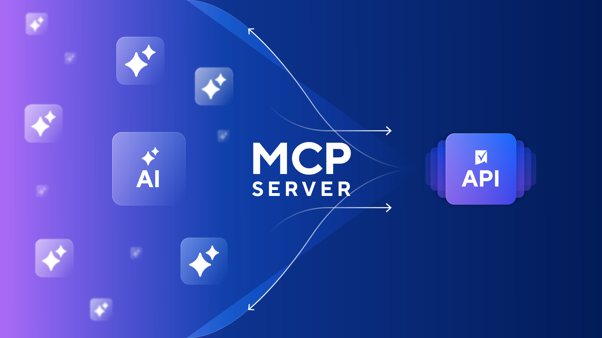 Smartsheet MCP Server Achieves Exceptional Customer Adoption in Smartsheet MCP Server Achieves Exceptional Customer Adoption in